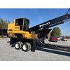 2021 Weiler K560 Log Loader